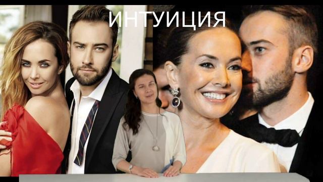 Кудрявцева: Шепелев издевался над Жанной я его за это... смотреть онлайн