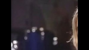 Nirvana - Rape Me (SNL 1993)