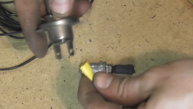 Самостоятельная ОЦИНКОВКА проблемных мест на авто! DIY galvanic zinc auto смотреть онлайн