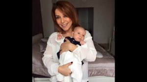 Irade Ibrahimova - Neylerem ( Mus Govher Hesenzade )