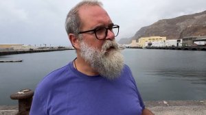 Review Lens Tamron 18-300mm 3.5 - 6.3 Fujifilm X - IN ENGLISH