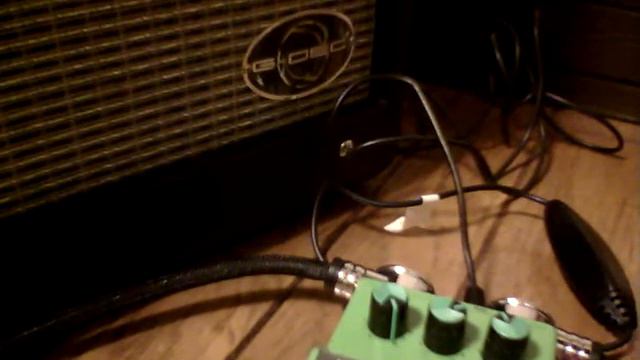 ｔｓ１０ смотреть онлайн