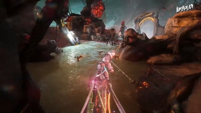 10 бесплатных игр. Что искать в Steam, Epic Games Store и Origin? | Игромания смотреть онлайн