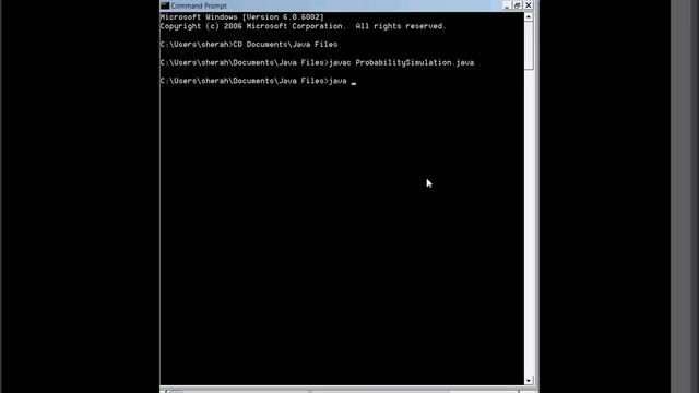 How Java Saved the Day смотреть онлайн
