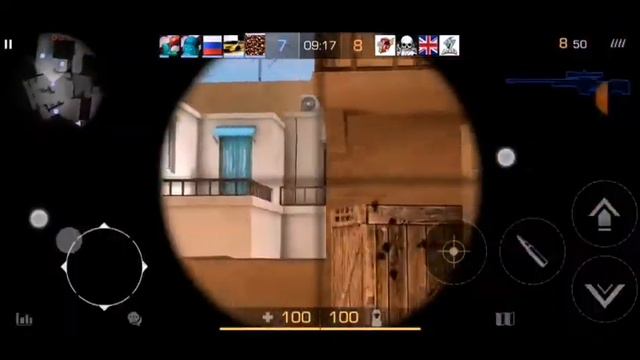 Играю в 2 пальца, приколы, мувик. смотреть онлайн