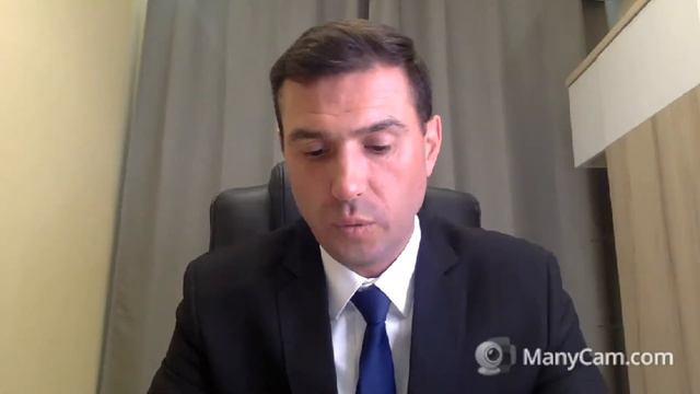 Вебинар на тему "Как заработать 1 000 000 р. в нише займов под залог недвижимости?" смотреть онлайн