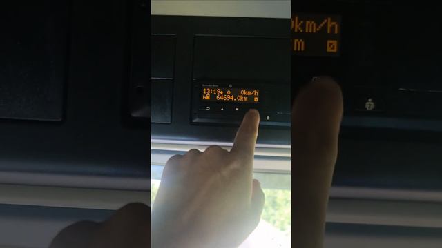 тахограф страна как менять покажу смотреть онлайн