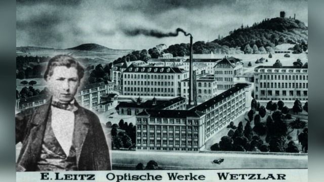 Микроскоп в музее «Подвиг милосердия» смотреть онлайн