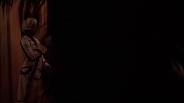 Dark Vampire Waltz Dance of Damned by Peter Gundry смотреть онлайн