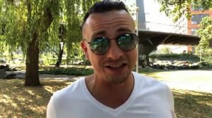 Жор после голодания ! Переедание после 48 и 72 часов голода !