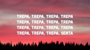 DJ Erik JP, DJ Patrick R - AUTOMOTIVO EXTRADIMENSIONAL 1.0 (Letra) (TikTok Song) | pumba la pumba