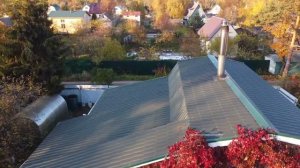 Агентство недвижимости "Адмирал" Продается дача в СНТ "Шлиссельбуржец"