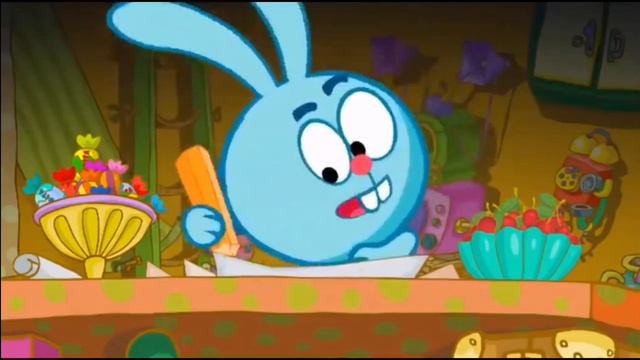 Бац бац бац бац смотреть онлайн