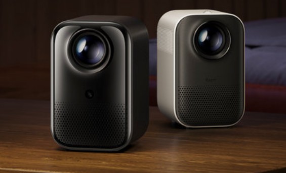 Новый xiaomi. Redmi project. Redmi projector pro. Redmi с проектором. Redmi projector.