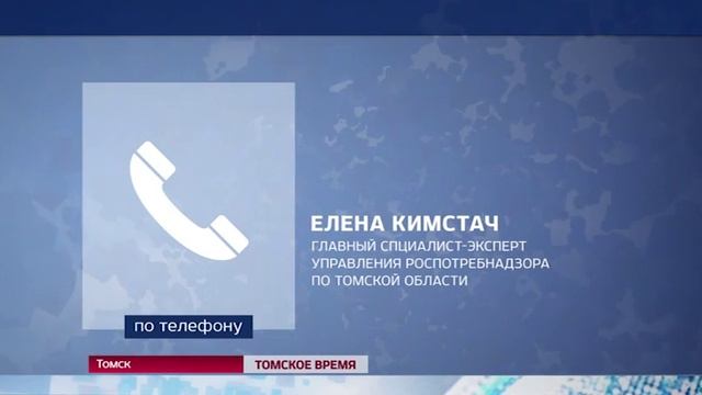 С шумным соседом борются жители сразу нескольких домов на улице Кулева смотреть онлайн