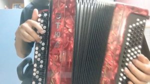 ТУГАН ЯККА ЮЛ ТОТАМЫН НА БАЯНЕ ВӘСИЛӘ ФАТТАХОВА