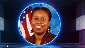 labyrinthe-cynthia-mckinney