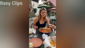 Подборка смешных и нелепых моментов (2) 2022.mp4