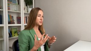 Как появляются МИФЫ О ЕДЕ: где искать правду о здоровом питании