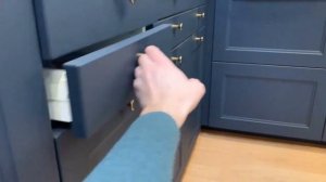 Кухня ИКЕА Метод Акстад. Обзор интерьера кухни Икеа Metod