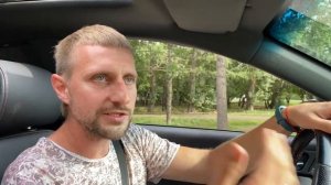 GT-Line Kia Optima 2019г. Harman Kardon в максималке