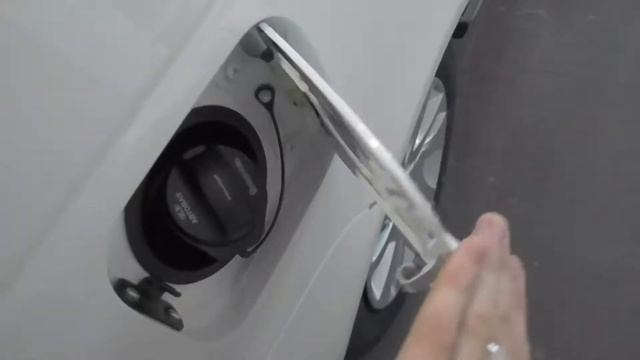 LADA PRIORA 2018 Обзор смотреть онлайн