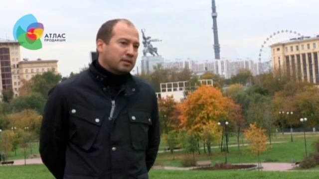 ЗНАМЕНИТОСТИ.| Роман Козак папарацци: Звездная болезнь! смотреть онлайн