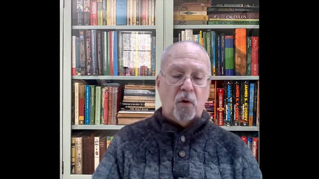 Button Bright and the Knit Wits of Oz смотреть онлайн