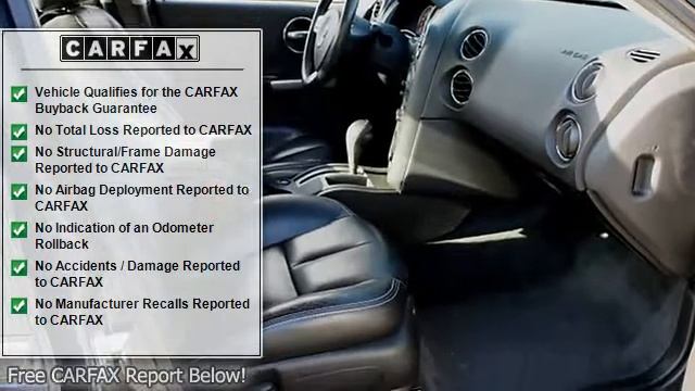 2008 Pontiac Grand Prix - Haddad Toyota смотреть онлайн