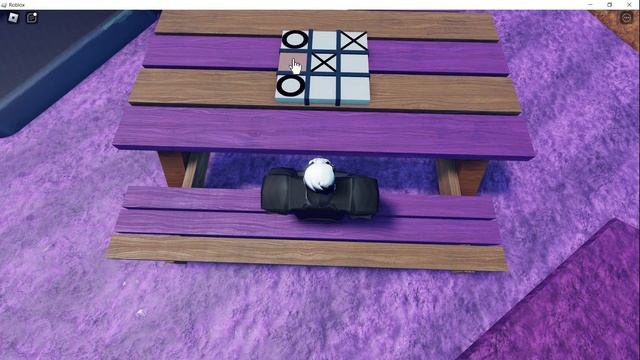 КАК ПОЛУЧИТЬ ? Джек О Федора ? НОВЫЕ БЕСПЛАТНЫЕ ВЕЩИ В РОБЛОКС НА ХЕЛЛОУИН смотреть онлайн