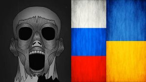 Отношение стран к России