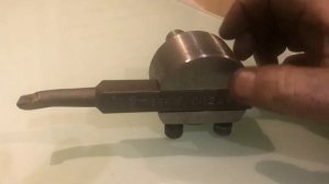 Летучая фреза как средство от короновируса!