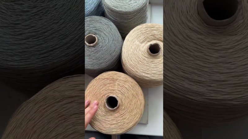 Всего 5₽/гр  Спишите урвать на сайте wooldom.ru