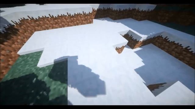 AVP 3.7.0 UPDATE  Minecraft Mod: Alien Vs Predator