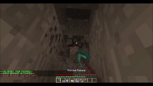 Minecraft: Eco City Craft - New Era! (Episode 1) смотреть онлайн