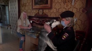 Инспекторы по делам несовершеннолетних рассказали о трудностях и преимуществах своей работы