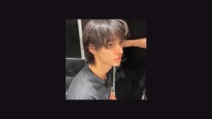 shinunoga e-wa (sped up)