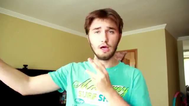 Xbox One 10 Почему я не буду покупать новый Xbox смотреть онлайн