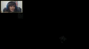 ИСТОРИЯ ТРИКО | The Last Guardian