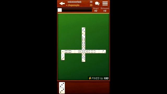 HOW TO PLAY DOMINOES! Domino By Flyclops!