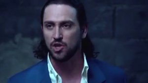 9 в списке мертвых