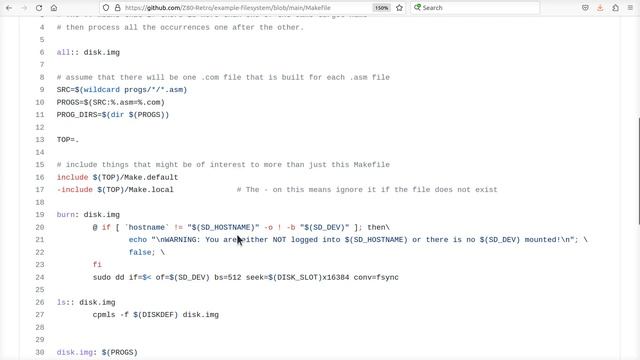 Z80 Retro #67 - Composite to HDMI Converter/Adapter смотреть онлайн