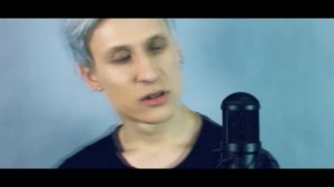 Невероятные приключения ДжоДжо опенинг 2 [Bloody Stream] (Русский кавер от Jackie-O)