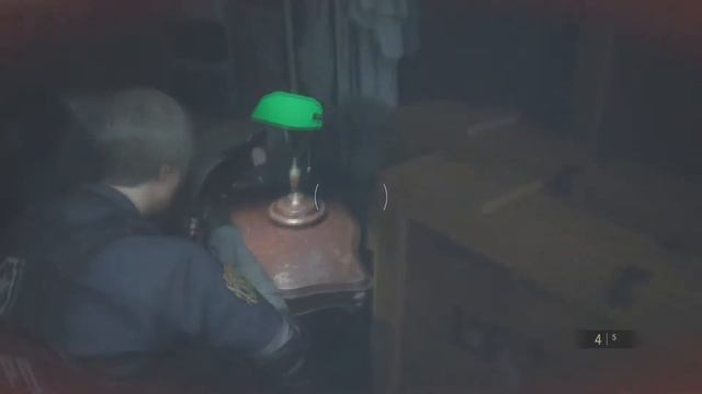 HOW TO FIND THE SHOTGUN AND KEY CARD IN RESIDENT EVIL 2 (Leon And Claire) смотреть онлайн