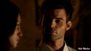 ► Древние/Первородные _ Музыкальная нарезка 4 (The Originals )