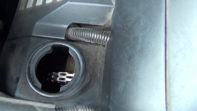 БМВ-7 ( Е65/66 ) Обо всем понемногу смотреть онлайн