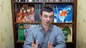 Обзор головки звукоснимателя Sumiko Moonstone