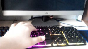 У МЕНЯ СЛОМАЛСЯ КОМП