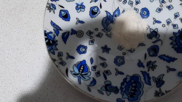 Как избавиться от мышей за 1 минуту !*** смотреть онлайн