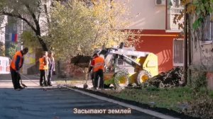 МАРИУПОЛЬ Жить будут Только в Этих домах ?Восстановление и жизнь города сегодня